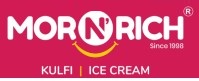 Mor N Rich