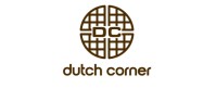 Dutch Corner