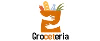 Groceteria