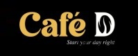 cafeD