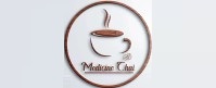 Medicine Chai