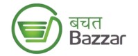Bachat Bazzar