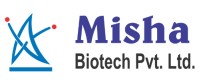 Misha Biotech