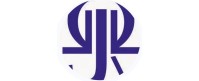 Rikil Pharma