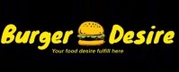Burger Desire