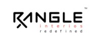 R-Angle Innovations
