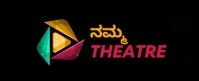 Namma Theatre