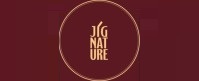 Jignature