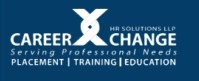 Career Xchange