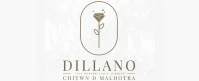 Dillano Jewels