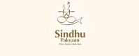 Sindhu Pakvaan