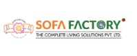 SOFA FACTORY