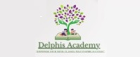 Delphis Academy