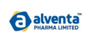 Alventa Pharma