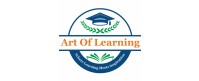 Art Of Learning