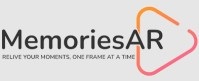 Memories AR