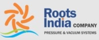 Roots