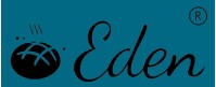 Eden Cafe