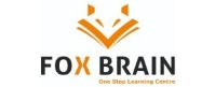 Foxbrain