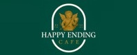 Happy Ending Cafe