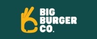 Big Burger Co