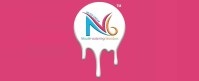 N6 Ice Cream