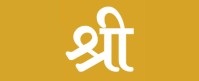 SHREE