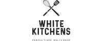 WhiteCloud Hospitality