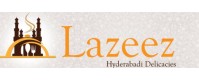 Lazeez By Hyderabadi Delicacies