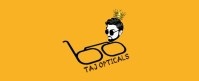 Taj Opticals