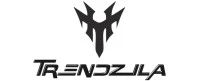 TRENDZILA