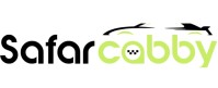 SafarCabby