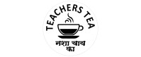 Teachers Tea