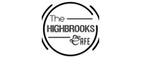 Highbrooks Café & Roasters
