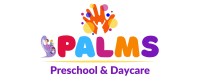Palms Preschool & Daycare