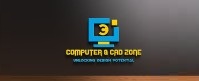 COMPUTER AND CAD ZONE