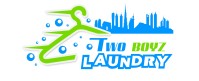 TWO BOYZ LAUNDRY