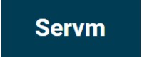 Servm Advance Systems