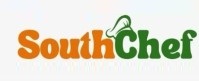 SouthChef