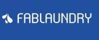 Fablaundry