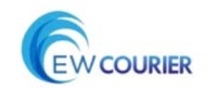 Ew Courier