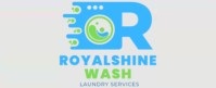 ROYALSHINE WASH