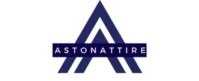 Aston Attire