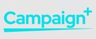 Campaign Plus