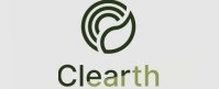 Clearth