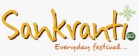 Sankranti Hotels