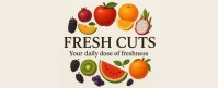 Fresh Cuts