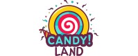 Candy Land