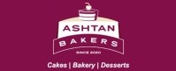 Ashtan Bakers