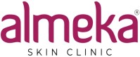 Almeka Health and Wellness